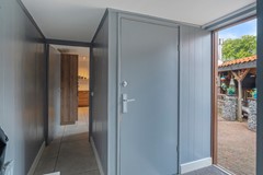 Witte de Withstraat 34 Bunschoten-Spakenburg-28.jpg